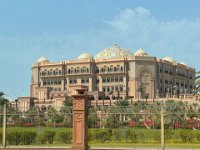 Naher Osten 2025 - 234